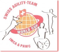 imca2010-logo.jpg